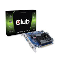 Club3d GT440 (CGNX-G4448ZI)